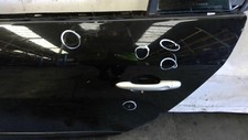 Porte arrière et accessoires Renault FLUENCE