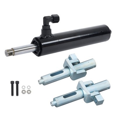 LABLT 127900/BA 195055 for Skyjack Hydraulic Brake Cylinder for SJlll3215/3219