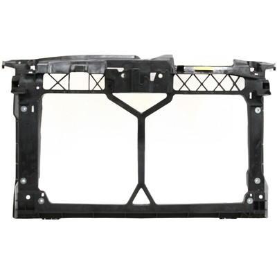 Radiator Support Assembly For 2009-2010 Mazda 6 Steel MA1225130 GS3L53110E