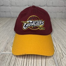 Cleveland Cavaliers Collecting and Fan Guide 10