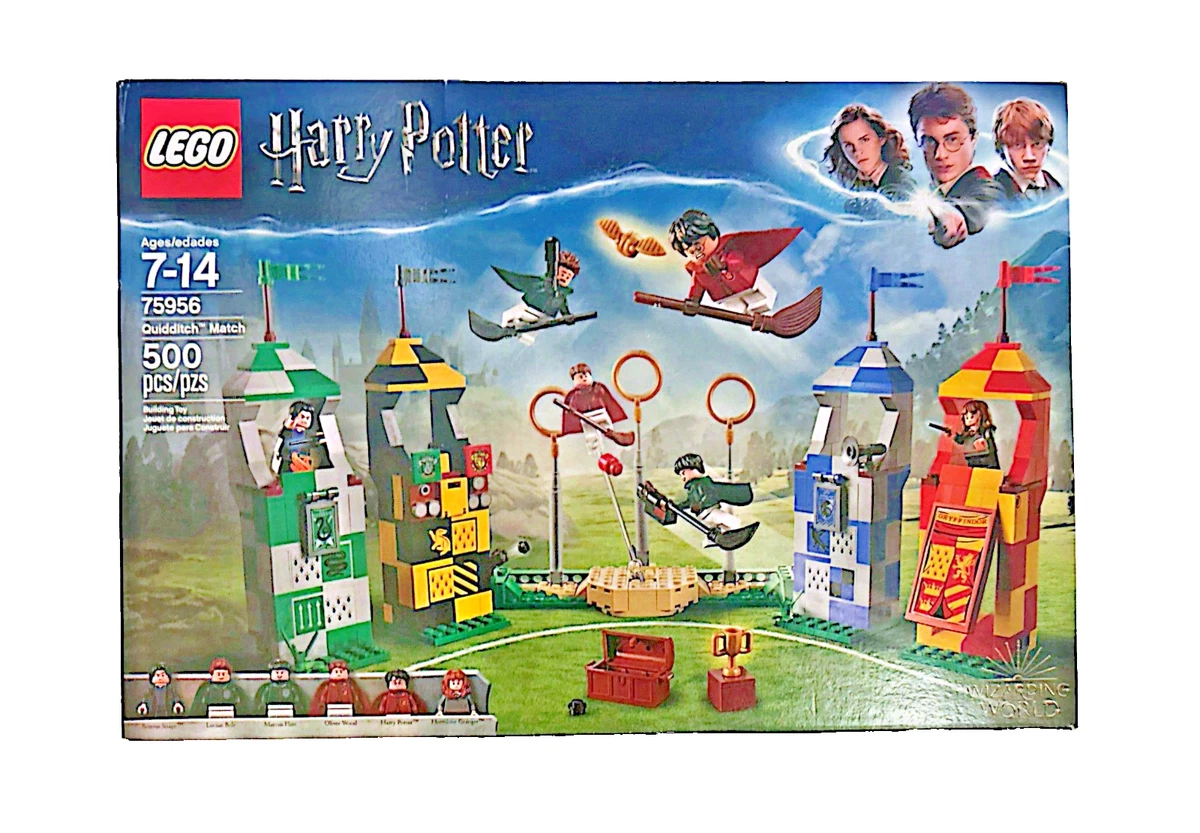 Marcus Flint LEGO (R) Building Toys for sale | eBay