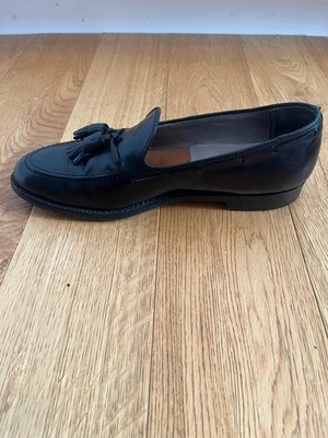 Alden 660