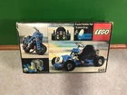 Vintage 1978 Lego Expert Builder set 948 - Go Cart w box/manual
