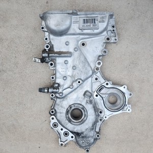 2009 - 2019 TOYOTA COROLLA Timing Cover 1.8L OEM Quality Good Condition