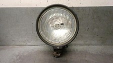 Antibrouillard Opel FRONTERA