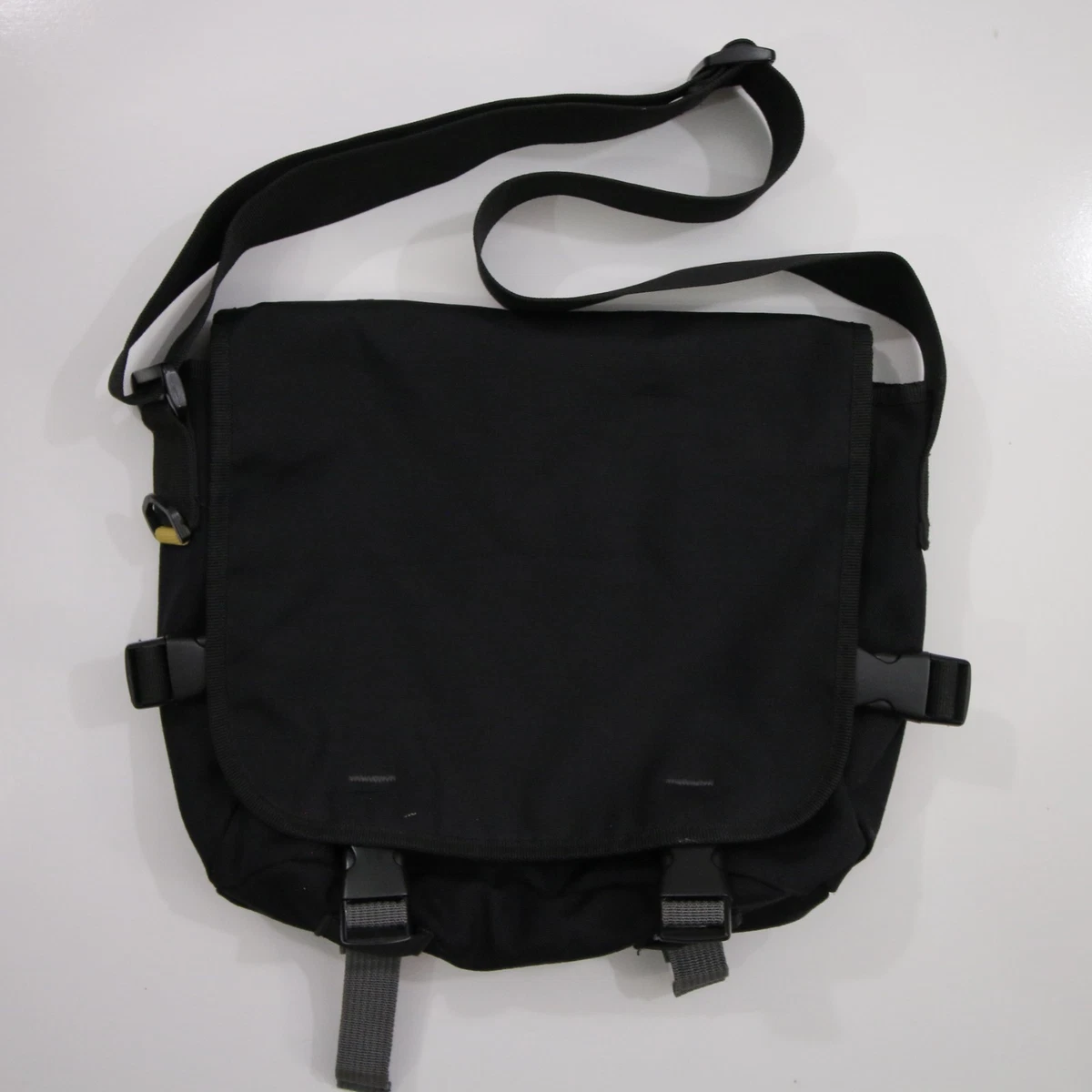 gap messenger bag products for sale | eBay