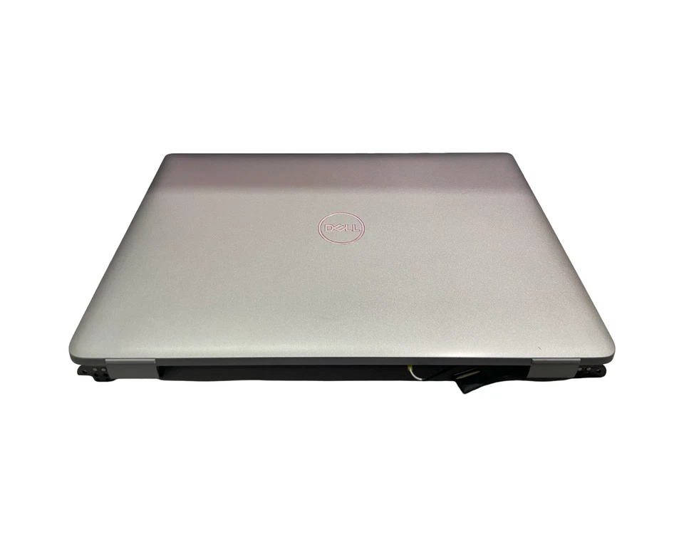 Dell Latitude 5440 MATE 14"/FHD 1920x1080 LCD NO TÁCTIL 522V0 *SE Foto 2 de 4