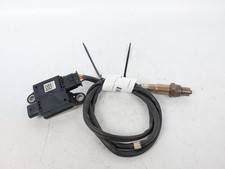 Sonde lambda Mercedes 420