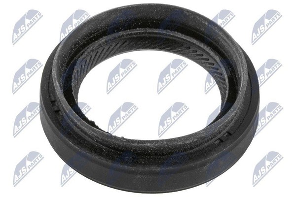 Original NTY Wellendichtring Antriebswelle NUP-SB-007 FüR Subaru-image