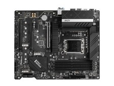 For MSI PRO Z690-A DDR4 motherboard Z690 LGA1...