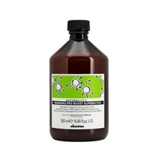 Davines Renewing Pro Boost Superactive 16.9 Oz