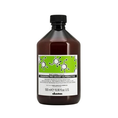 Davines Renewing Pro Boost Superactive 16.9 Oz