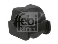 1X Febi Bilstein 22492 Lagerung Stabilisator FüR VW Seat