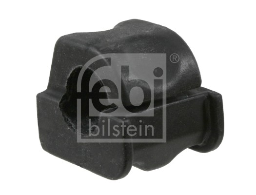 1X Febi Bilstein 22492 Lagerung Stabilisator FüR VW Seat-image