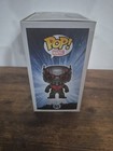 Joker King Funko Pop #416 Funko Exclusive in Pop Protector — photo 4