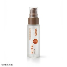 GLYNT NUTRI Elixir