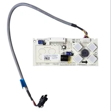 Display Board for Indoor Unit evaporator Floor Cealing SA-KF160DL/Y-E.D.42.XS2.1