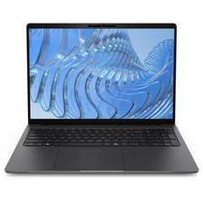 Dell Pro 5 Series 16" Business Laptop – Intel
