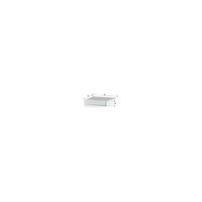 Image of MANN CUK26007 Cabin Air Filter Fits Mercedes-Benz A-Class A 200 CDI / d