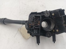 Commodo Rover 200