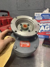 NEW NO BOX Hub City 0220-53252-0254 3:1 Ratio Gear Reducer