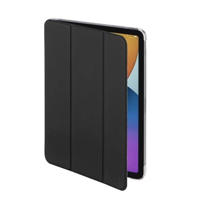 Hama Tablet-Case ''Fold Clear'' für Apple iPad Pro 12.9'', 00216468