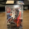 2021-22 Panini Spectra Basketball LaMarcus Aldridge Red Prizm #79 Nets