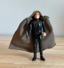Luke Skywalker Jedi Knight Star Wars 1983 Kenner ROTJ