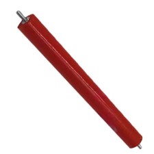 Rodillo de presión de fusor compatible con Brother MFC-1816 MFC-1919 MFC-1813 HL-1118