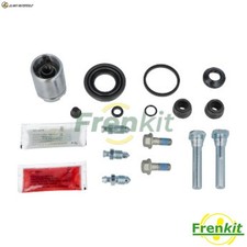 REPARATURSATZ BREMSSATTEL 734031 FÜR SUZUKI KIZASHI SWIFT/III SX4/CLASSIC 1.5L