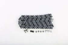 Vortex 520 SX3 Chain 114 Links Black