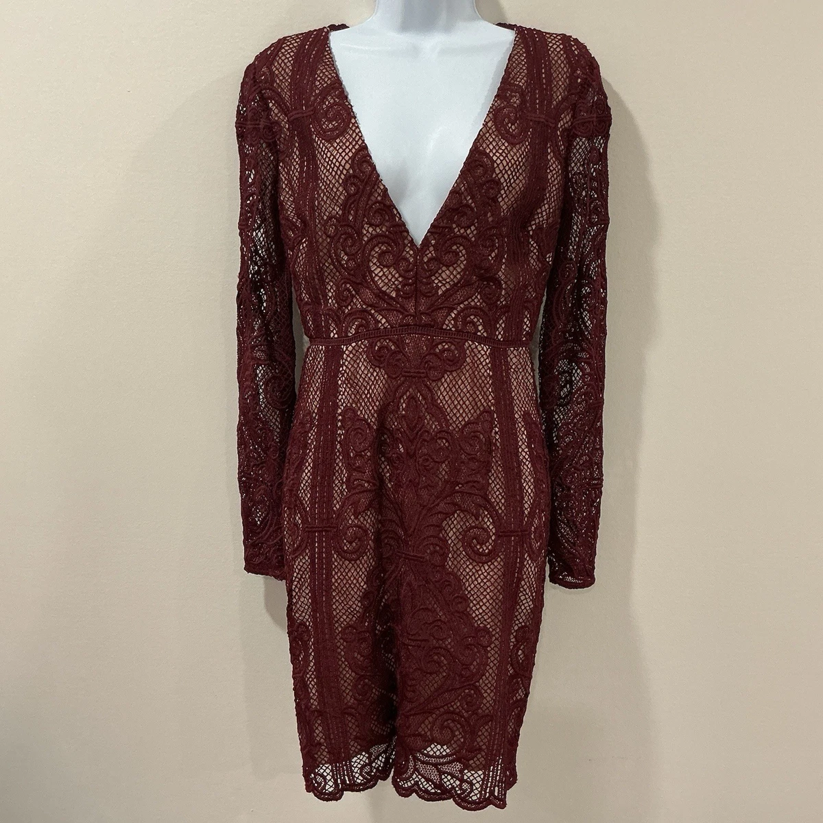 STYLESTALKER Dresses for Women for sale | eBay STYLESTALKER Dresses for Women for sale | eBay