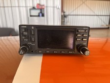 Garmin 430 GPS Non Waas PN 011-00280–00