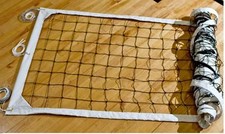 Power Volleyball Net VN-30P - 561