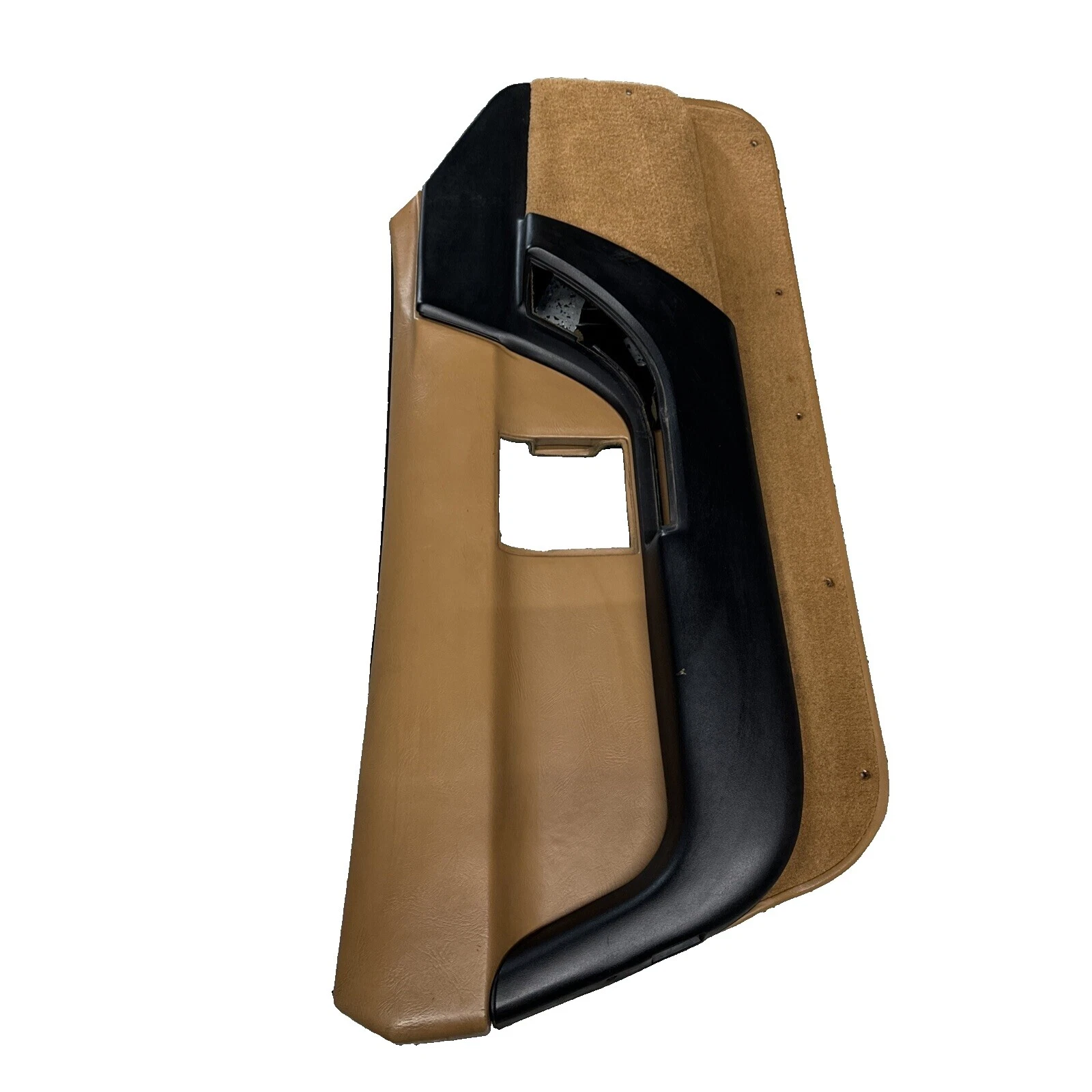 General Motors Plástico Paneles de puerta de coche y camión