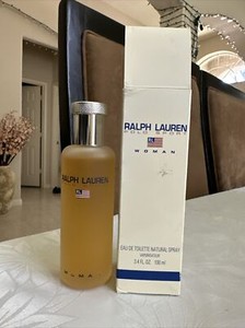 Polo Sport for Women Perfume | eBay