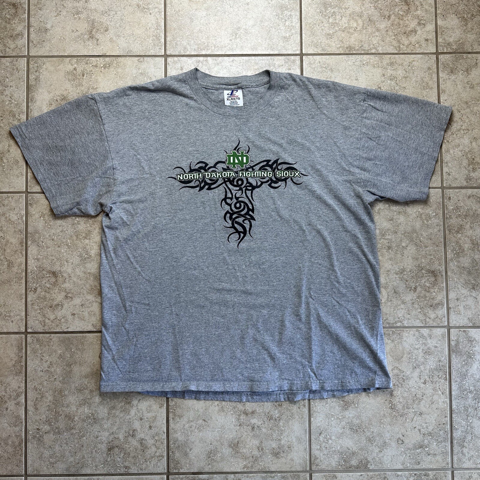 Picture 1 of 4