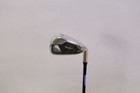 Callaway Ladies Tungsten Head Golf Clubs