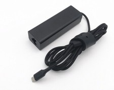 Genuine RAZER 20V 3.25A 65W Original USB-C AC Power Adapter Charger RC30-0239