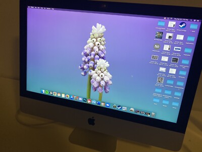 Imac 