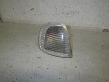 Blinker rechts vorn 6K5953050B SEAT IBIZA II (6K1) 1.0I