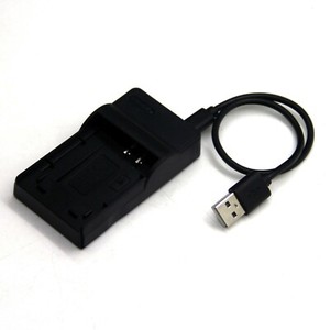 Canon ds126151 аккумулятор Canon ds126151 аккумулятор