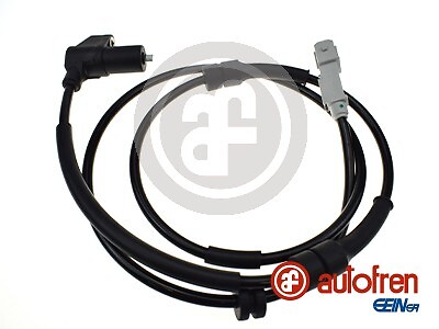 Autofren Seinsa DS0162 ABS Sensor FüR Peugeot CitroËN-image