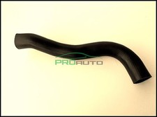 Turbo Peugeot BOXER