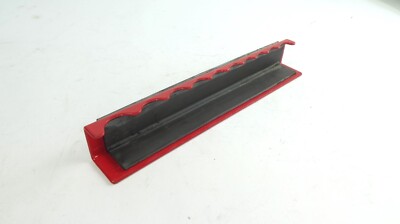 Halterung für 1/4 Zoll Stecknüsse magnetisch, magnetic socket holder