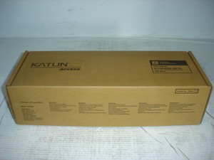 km 2550 toner
