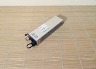 W0PSA1700 Huawei S5300 Series Switch Power Module 170W