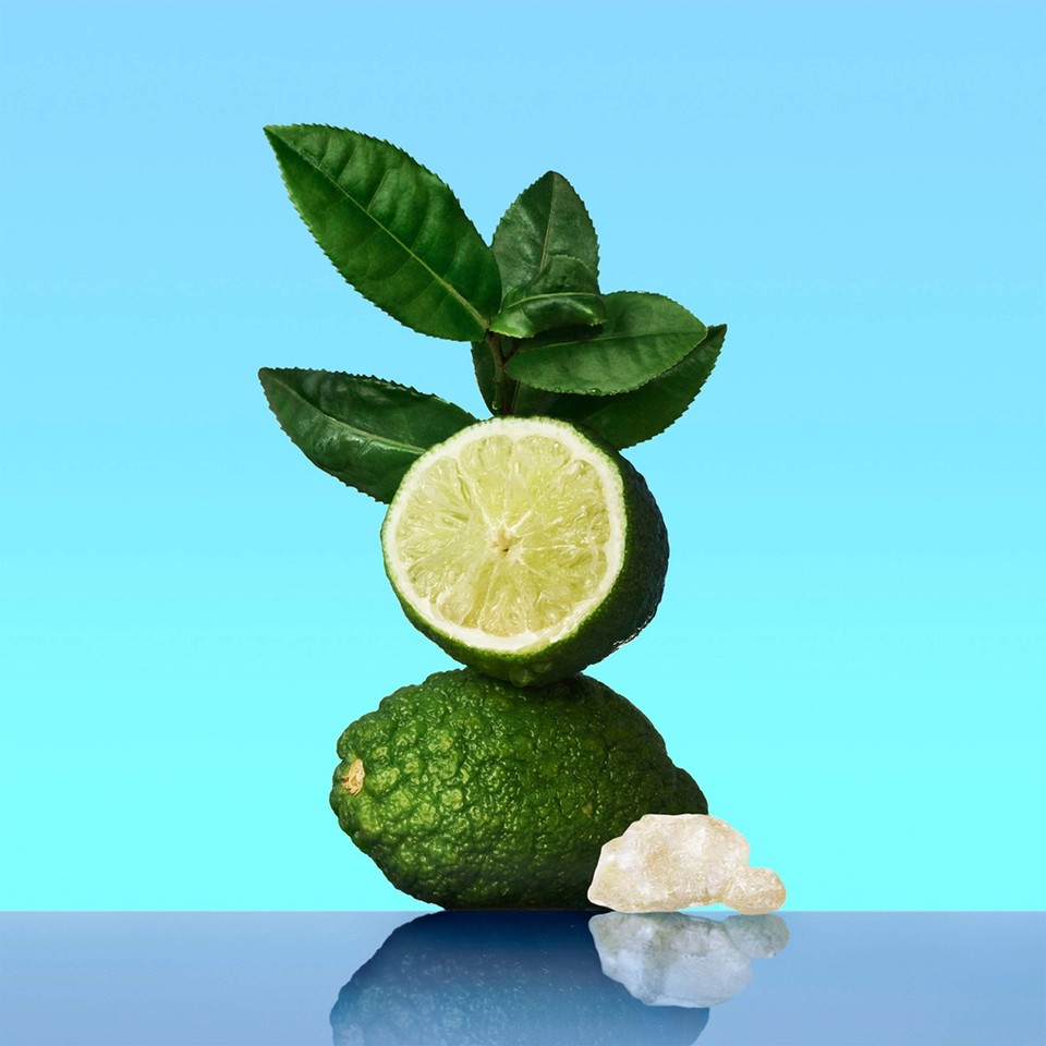 calvin-klein-ck-one-fragrance-1-6-fl-oz-50-ml-cologne-716393046104-ebay