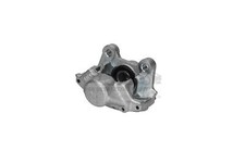 Bremssattel hinten links für Opel Vectra B 93173210