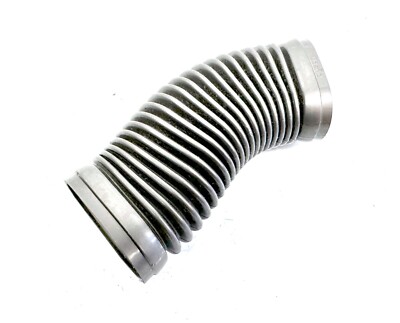 DC24 Unterer Kanalschlauch 913962-03 Kugel gebraucht Staubsauger Rohr Original Dyson